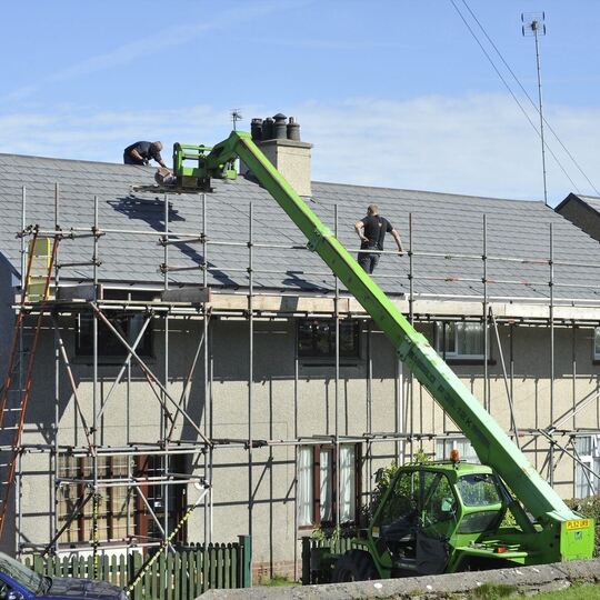 scaffold-1207389_1920_R