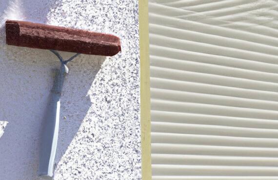 外壁の美しさと安全性を守るプロフェッショナルなサービスを提供します！